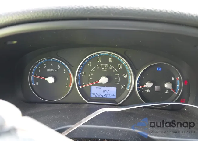 5NMSH13E19H294438: 43043194