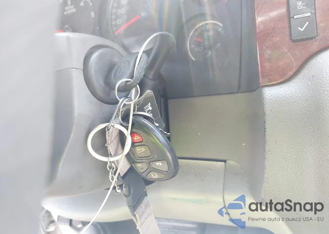 1GNFC23069R300893: 43043203