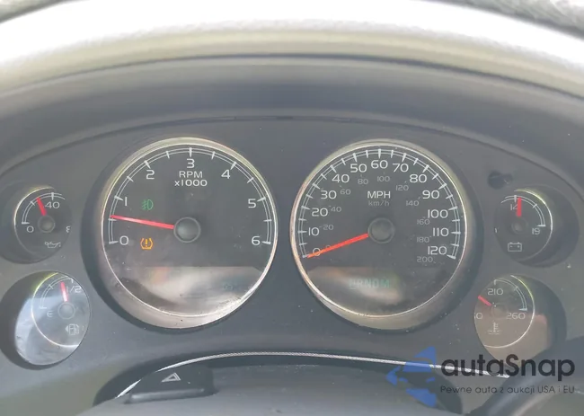 1GNFC23069R300893: 43043203