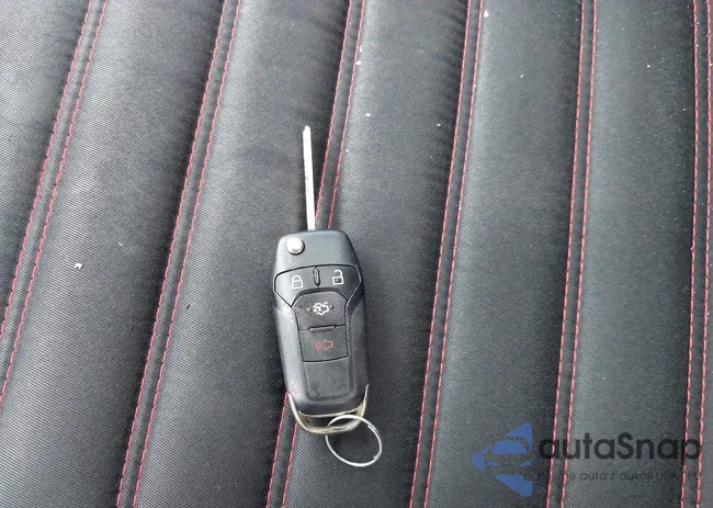 3FA6P0H73GR108989: 43043210