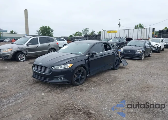 3FA6P0H73GR108989: 43043210