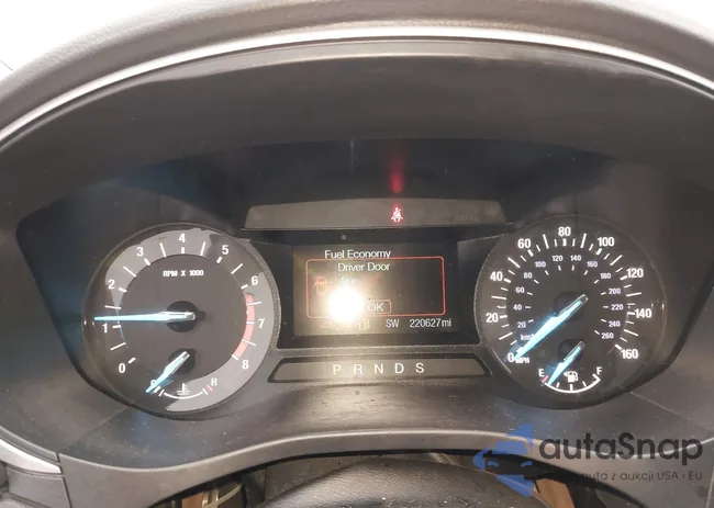 3FA6P0H73GR108989: 43043210