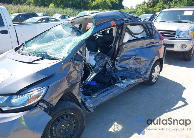 3HGGK5H47KM733953: 43043213