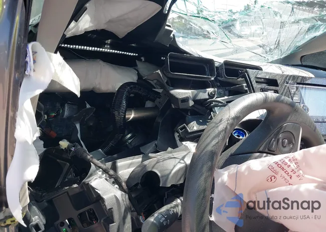 3HGGK5H47KM733953: 43043213