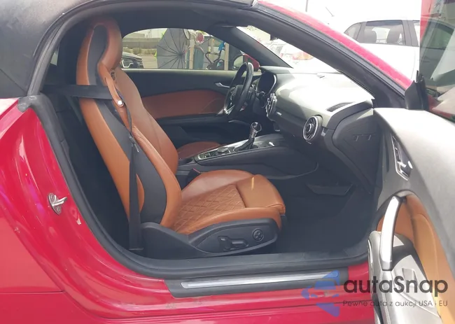 TRUT5CFV2G1012423: 43043215