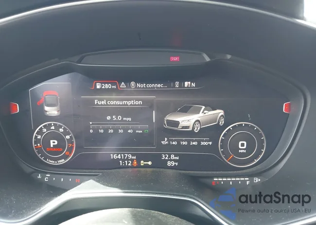 TRUT5CFV2G1012423: 43043215