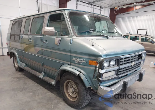 1GBEG25HXSF214221: 43043217