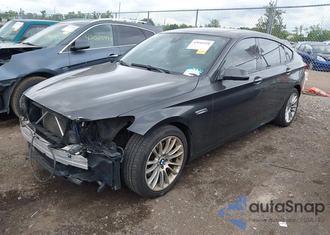 WBA5M4C38HD187206: 43043218