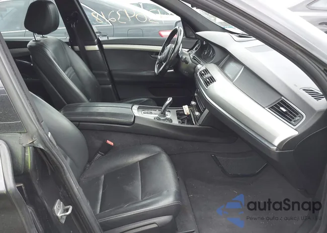 WBA5M4C38HD187206: 43043218