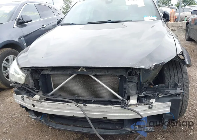 WBA5M4C38HD187206: 43043218