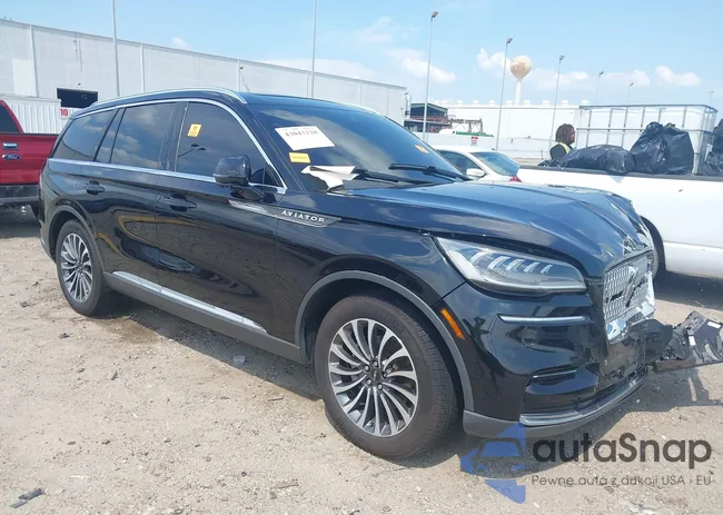 5LM5J7WC1RGL04755: 43043220