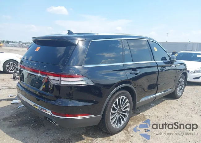 5LM5J7WC1RGL04755: 43043220