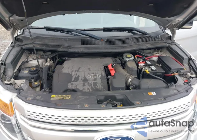 1FMHK8D80CGA59441: 43043221