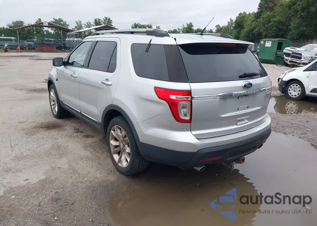 1FMHK8D80CGA59441: 43043221