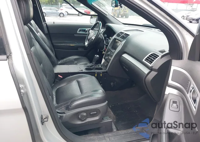 1FMHK8D80CGA59441: 43043221