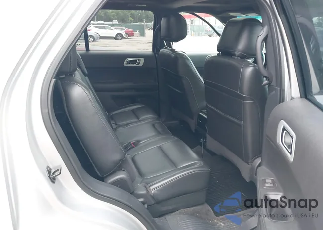 1FMHK8D80CGA59441: 43043221