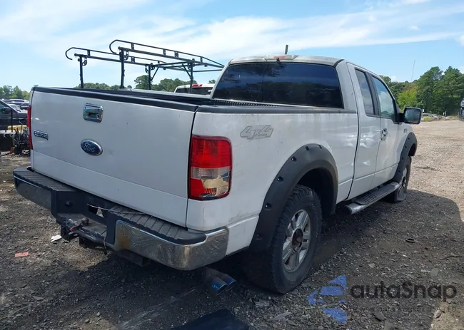 1FTRX14W78FC34393: 43043231