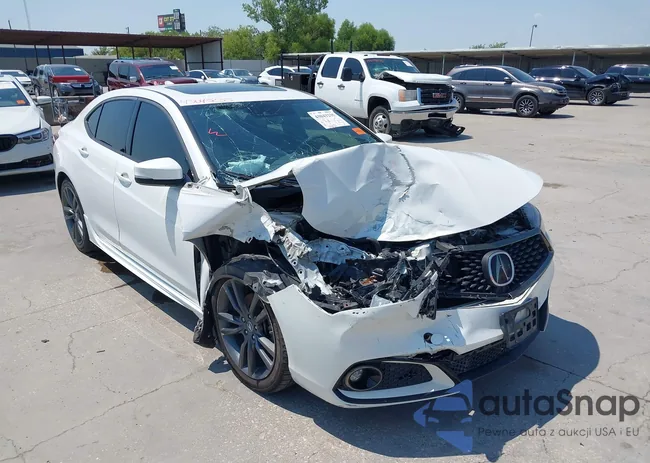 19UUB2F6XJA006937: 43043235