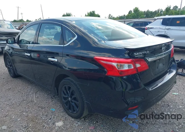 3N1AB7AP3JY237126: 43043239