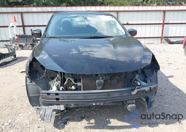 3N1AB7AP3JY237126: 43043239