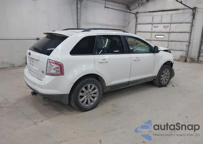 2FMDK4JC8ABA30175: 43043243