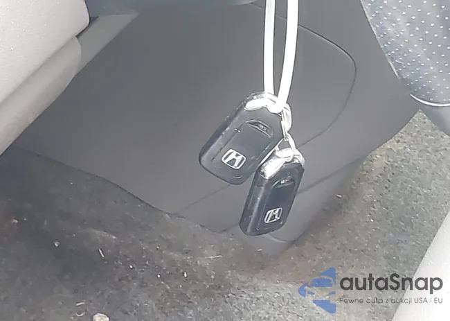 5FNRL5H67EB006164: 43043244