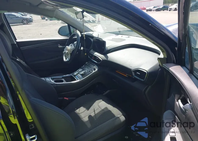 5NMS24AJ7P8599328: 43043245