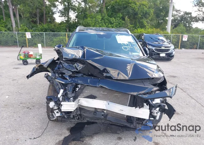 5NMS24AJ7P8599328: 43043245