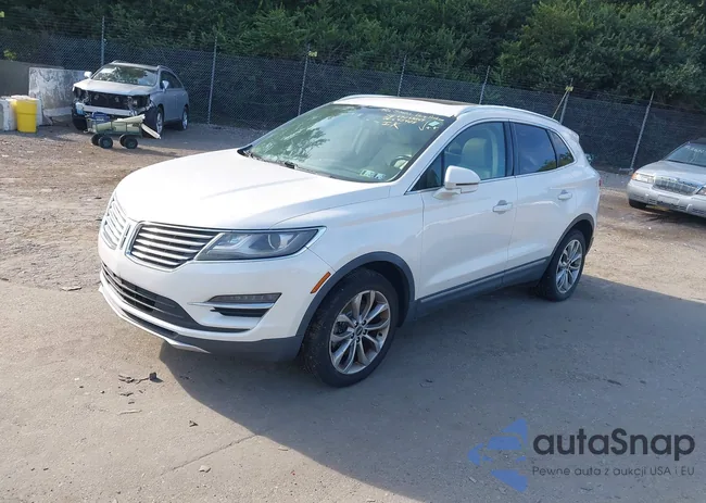 5LMCJ2D98HUL45403: 43043249