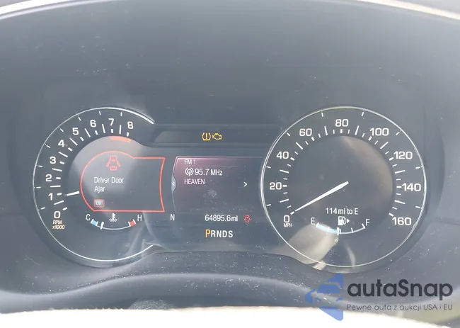 5LMCJ2D98HUL45403: 43043249