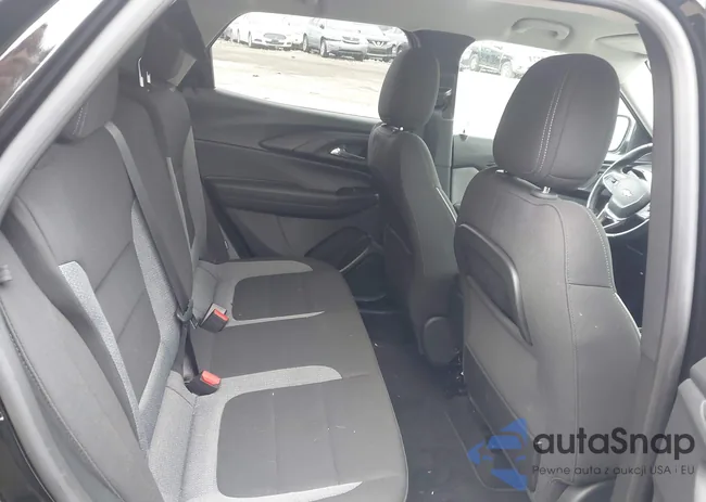 KL79MPSL1RB183323: 43043250