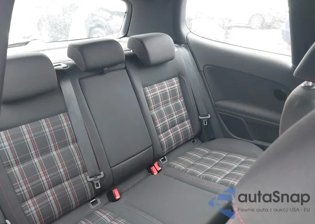 WVWFD7AJ1AW313457: 43043252