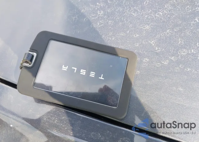 7SAYGDEE4PA207528: 43043253