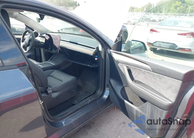 7SAYGDEE4PA207528: 43043253