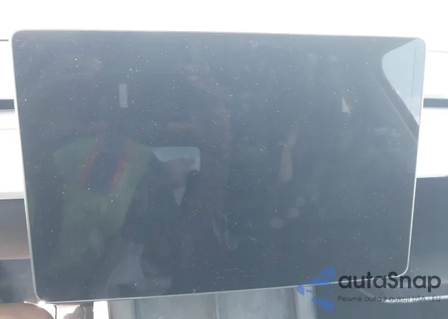 7SAYGDEE4PA207528: 43043253