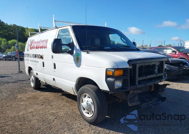 1FTNE14W89DA73053: 43044259