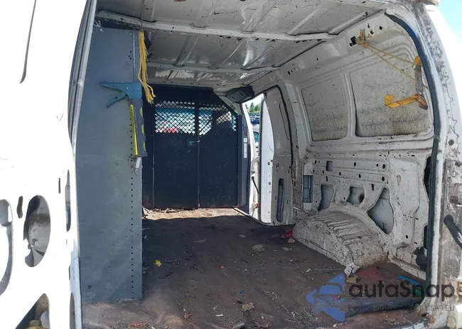 1FTNE14W89DA73053: 43044259