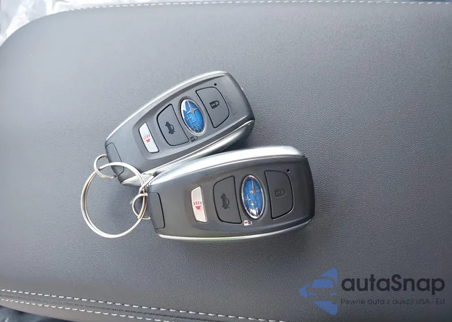 4S4WMADD2S3438744: 43044262