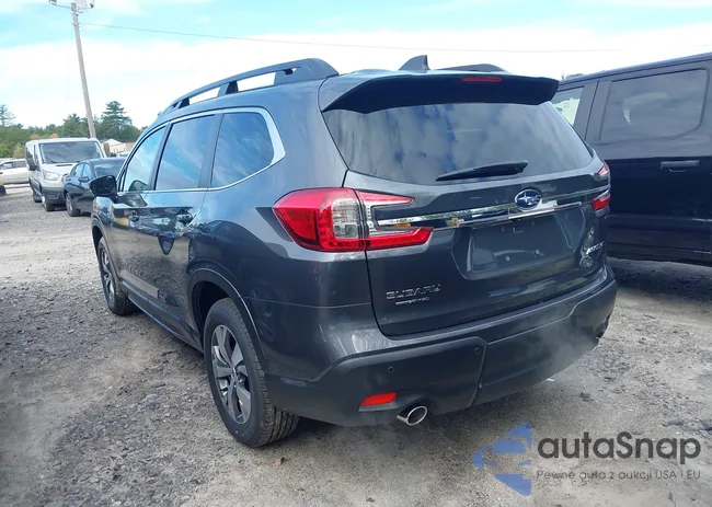 4S4WMADD2S3438744: 43044262