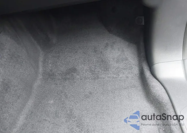 4S4WMADD2S3438744: 43044262