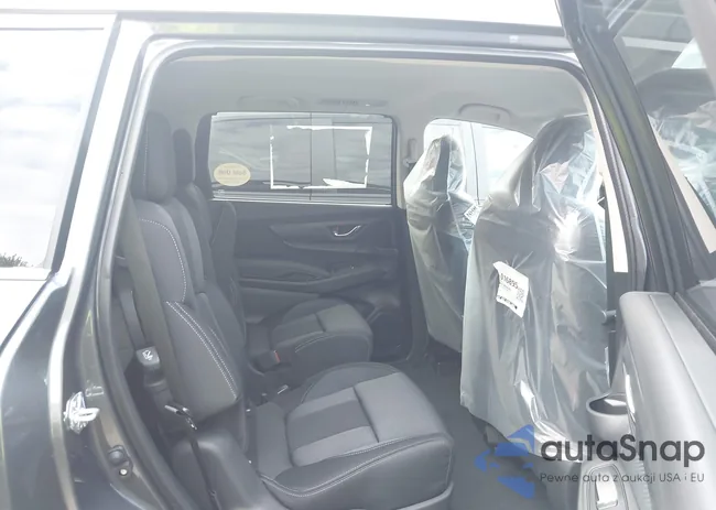 4S4WMADD2S3438744: 43044262