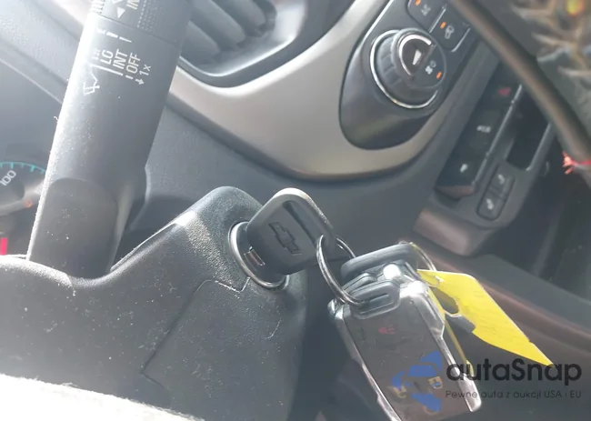 1GCGTCE30F1130597: 43044264