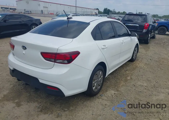 3KPA24AD4LE327195: 43044267