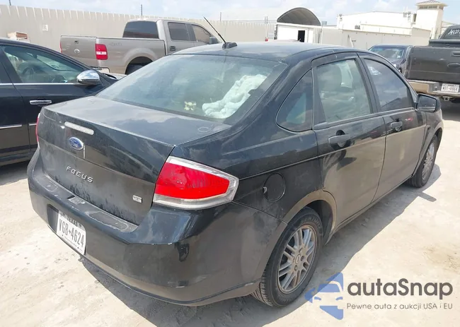 1FAHP3FN7AW209713: 43044273