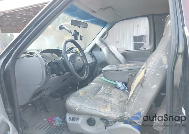 1FTDX17W5VNC26834: 43044275