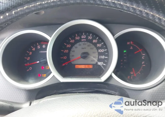 5TETU62N25Z117440: 43044276