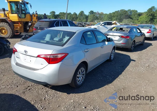 2T1BURHE3KC141185: 43044282