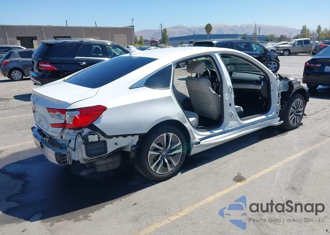 1HGCV3F44MA012194: 43044285