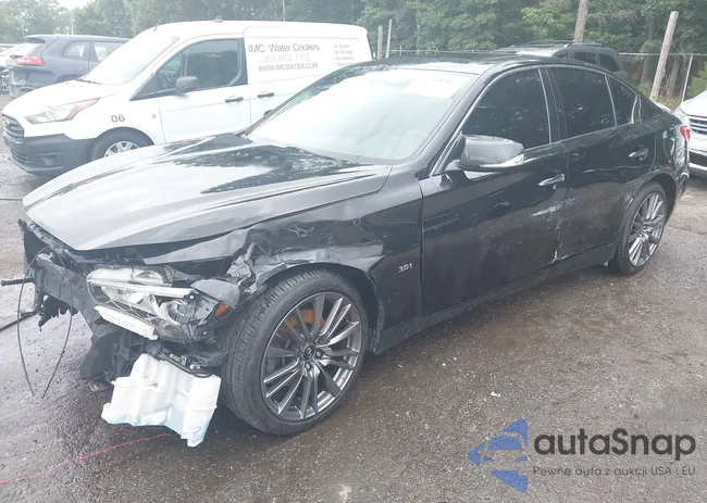 JN1EV7AR0HM839795: 43044287