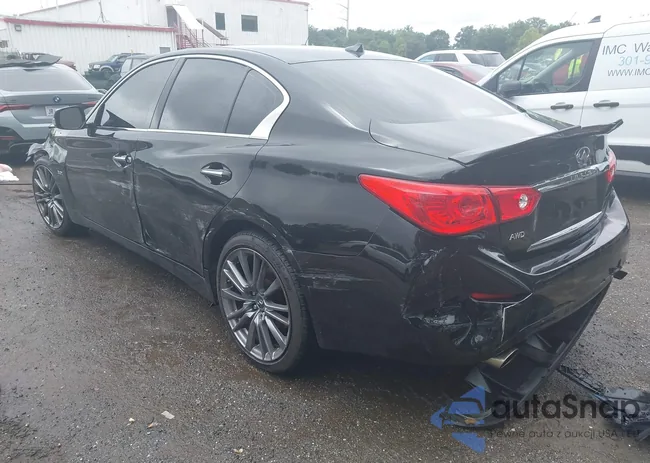 JN1EV7AR0HM839795: 43044287